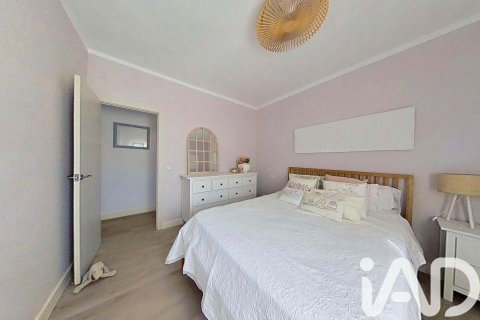 Apartment for sale in Mont-roig del Camp, Tarragona, Spain 4 bedrooms, 155 sq.m. No. 172227 - photo 27