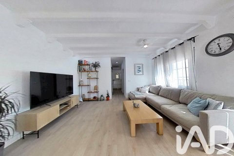 Apartment for sale in Mont-roig del Camp, Tarragona, Spain 4 bedrooms, 155 sq.m. No. 172227 - photo 14