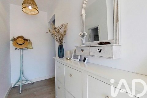 Apartment for sale in Mont-roig del Camp, Tarragona, Spain 4 bedrooms, 155 sq.m. No. 172227 - photo 23