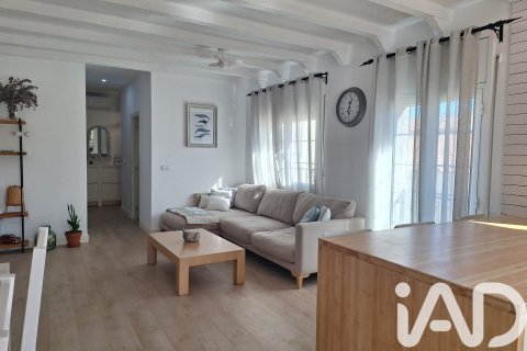 Apartment for sale in Mont-roig del Camp, Tarragona, Spain 4 bedrooms, 155 sq.m. No. 172227 - photo 2