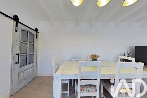 Apartment for sale in Mont-roig del Camp, Tarragona, Spain 4 bedrooms, 155 sq.m. No. 172227 - photo 8
