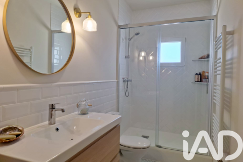 Apartment for sale in Mont-roig del Camp, Tarragona, Spain 4 bedrooms, 155 sq.m. No. 172227 - photo 29