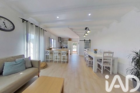 Apartment for sale in Mont-roig del Camp, Tarragona, Spain 4 bedrooms, 155 sq.m. No. 172227 - photo 3