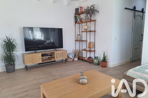 Apartment for sale in Mont-roig del Camp, Tarragona, Spain 4 bedrooms, 155 sq.m. No. 172227 - photo 12