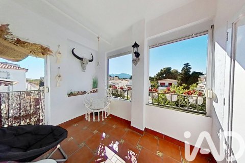 Apartment for sale in Mont-roig del Camp, Tarragona, Spain 4 bedrooms, 155 sq.m. No. 172227 - photo 17