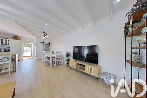 Apartment for sale in Mont-roig del Camp, Tarragona, Spain 4 bedrooms, 155 sq.m. No. 172227 - photo 13
