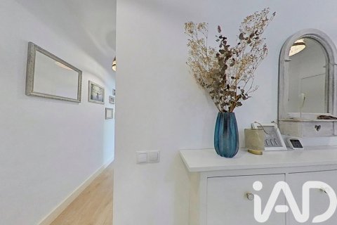 Apartment for sale in Mont-roig del Camp, Tarragona, Spain 4 bedrooms, 155 sq.m. No. 172227 - photo 24