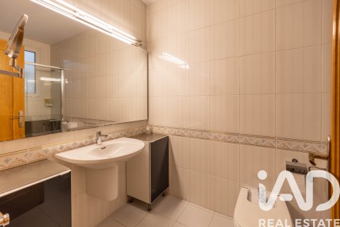 Dzīvoklis pārdošanā Vilanova i la Geltru, Barcelona, Spānijā 4 istabas, 238.73 m2 Nr. 172226 - attēls 20
