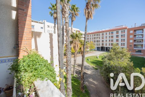 Dzīvoklis pārdošanā Vilanova i la Geltru, Barcelona, Spānijā 4 istabas, 238.73 m2 Nr. 172226 - attēls 7