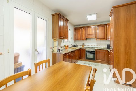 Dzīvoklis pārdošanā Vilanova i la Geltru, Barcelona, Spānijā 4 istabas, 238.73 m2 Nr. 172226 - attēls 15