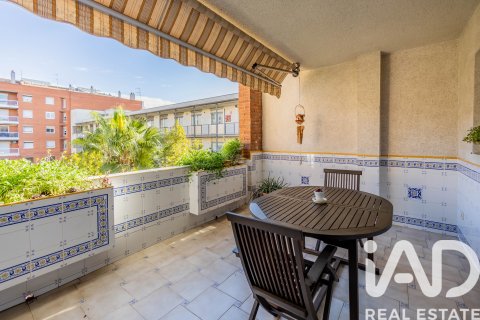 Dzīvoklis pārdošanā Vilanova i la Geltru, Barcelona, Spānijā 4 istabas, 238.73 m2 Nr. 172226 - attēls 5