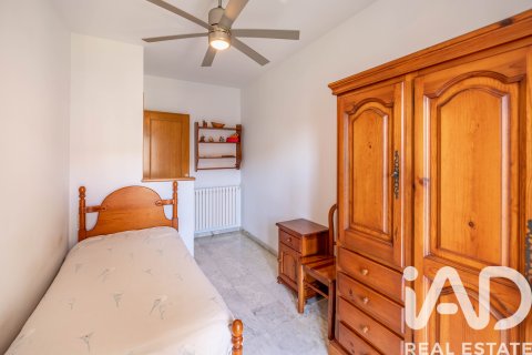 Dzīvoklis pārdošanā Vilanova i la Geltru, Barcelona, Spānijā 4 istabas, 238.73 m2 Nr. 172226 - attēls 24