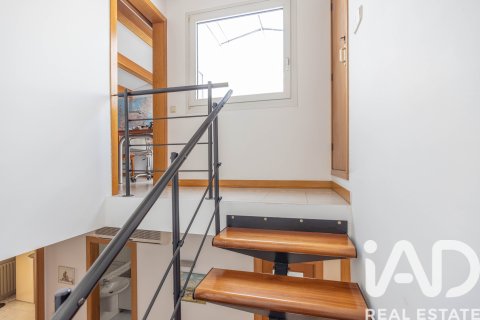 Dzīvoklis pārdošanā Vilanova i la Geltru, Barcelona, Spānijā 4 istabas, 238.73 m2 Nr. 172226 - attēls 28