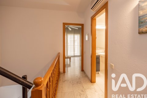 Dzīvoklis pārdošanā Vilanova i la Geltru, Barcelona, Spānijā 4 istabas, 238.73 m2 Nr. 172226 - attēls 22