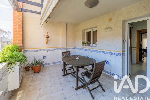 Dzīvoklis pārdošanā Vilanova i la Geltru, Barcelona, Spānijā 4 istabas, 238.73 m2 Nr. 172226 - attēls 4