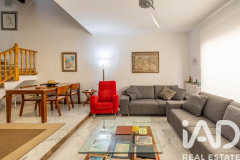 Dzīvoklis pārdošanā Vilanova i la Geltru, Barcelona, Spānijā 4 istabas, 238.73 m2 Nr. 172226 - attēls 11