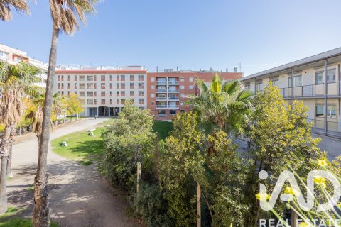 Dzīvoklis pārdošanā Vilanova i la Geltru, Barcelona, Spānijā 4 istabas, 238.73 m2 Nr. 172226 - attēls 6