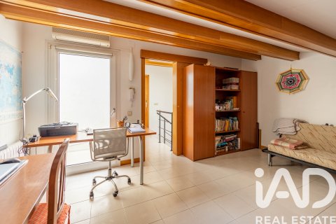 Dzīvoklis pārdošanā Vilanova i la Geltru, Barcelona, Spānijā 4 istabas, 238.73 m2 Nr. 172226 - attēls 29