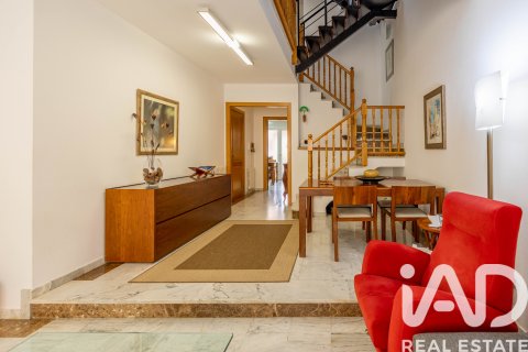 Dzīvoklis pārdošanā Vilanova i la Geltru, Barcelona, Spānijā 4 istabas, 238.73 m2 Nr. 172226 - attēls 14