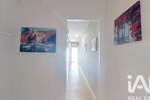 Apartamento en venta en Cambrils, Tarragona, España 3 dormitorios, 71 m2 No. 172224 - foto 26