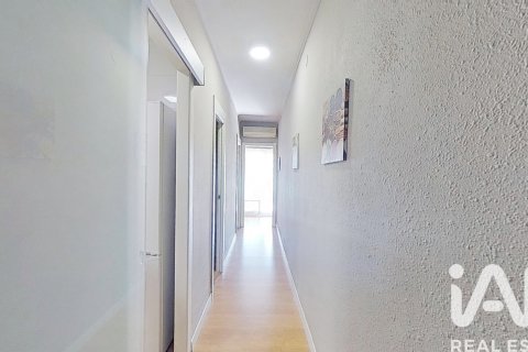 Apartamento en venta en Cambrils, Tarragona, España 3 dormitorios, 71 m2 No. 172224 - foto 18