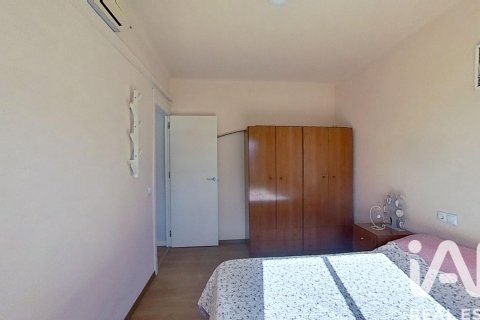Apartamento en venta en Cambrils, Tarragona, España 3 dormitorios, 71 m2 No. 172224 - foto 11