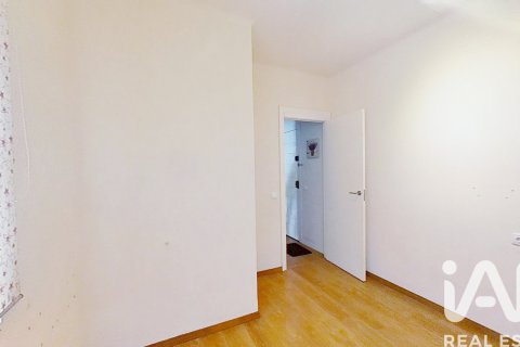 Apartamento en venta en Cambrils, Tarragona, España 3 dormitorios, 71 m2 No. 172224 - foto 22