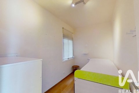 Apartamento en venta en Cambrils, Tarragona, España 3 dormitorios, 71 m2 No. 172224 - foto 13
