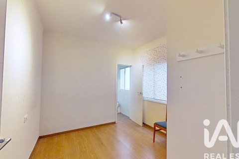 Apartamento en venta en Cambrils, Tarragona, España 3 dormitorios, 71 m2 No. 172224 - foto 23