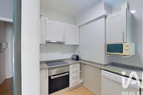 Apartamento en venta en Cambrils, Tarragona, España 3 dormitorios, 71 m2 No. 172224 - foto 16