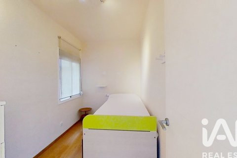 Apartamento en venta en Cambrils, Tarragona, España 3 dormitorios, 71 m2 No. 172224 - foto 14
