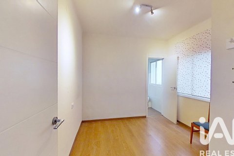 Apartamento en venta en Cambrils, Tarragona, España 3 dormitorios, 71 m2 No. 172224 - foto 21