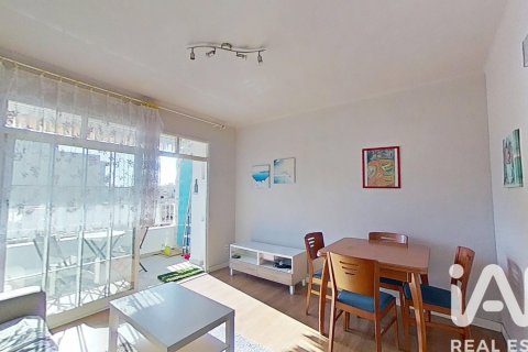 Apartamento en venta en Cambrils, Tarragona, España 3 dormitorios, 71 m2 No. 172224 - foto 4