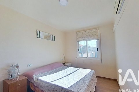 Apartamento en venta en Cambrils, Tarragona, España 3 dormitorios, 71 m2 No. 172224 - foto 9