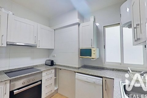Apartamento en venta en Cambrils, Tarragona, España 3 dormitorios, 71 m2 No. 172224 - foto 15