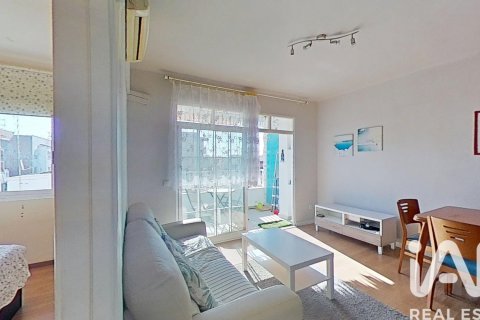 Apartamento en venta en Cambrils, Tarragona, España 3 dormitorios, 71 m2 No. 172224 - foto 5
