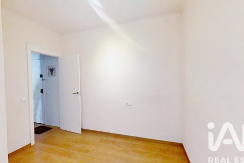 Apartamento en venta en Cambrils, Tarragona, España 3 dormitorios, 71 m2 No. 172224 - foto 20