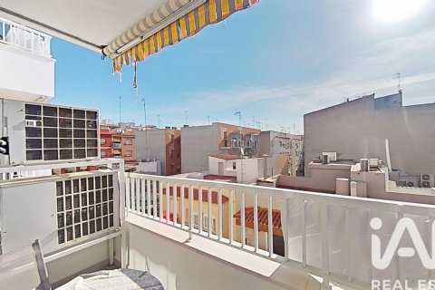Apartamento en venta en Cambrils, Tarragona, España 3 dormitorios, 71 m2 No. 172224 - foto 2