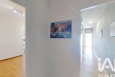 Apartamento en venta en Cambrils, Tarragona, España 3 dormitorios, 71 m2 No. 172224 - foto 24