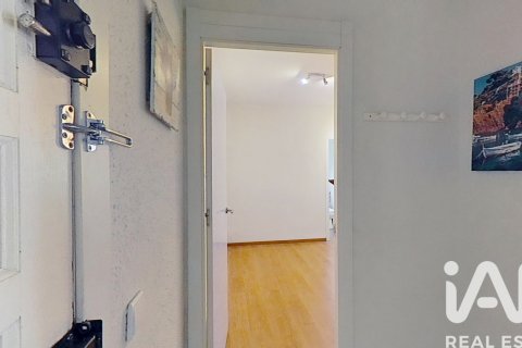 Apartamento en venta en Cambrils, Tarragona, España 3 dormitorios, 71 m2 No. 172224 - foto 27
