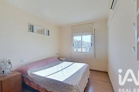 Apartamento en venta en Cambrils, Tarragona, España 3 dormitorios, 71 m2 No. 172224 - foto 10