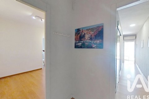 Apartamento en venta en Cambrils, Tarragona, España 3 dormitorios, 71 m2 No. 172224 - foto 25