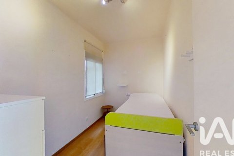 Apartamento en venta en Cambrils, Tarragona, España 3 dormitorios, 71 m2 No. 172224 - foto 12