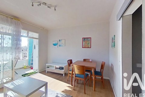 Apartamento en venta en Cambrils, Tarragona, España 3 dormitorios, 71 m2 No. 172224 - foto 6