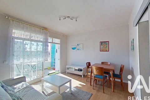 Apartamento en venta en Cambrils, Tarragona, España 3 dormitorios, 71 m2 No. 172224 - foto 3