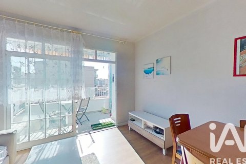Apartamento en venta en Cambrils, Tarragona, España 3 dormitorios, 71 m2 No. 172224 - foto 7