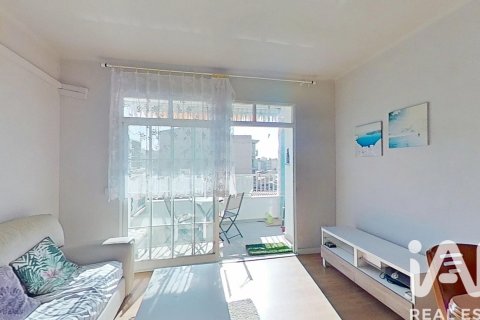 Apartamento en venta en Cambrils, Tarragona, España 3 dormitorios, 71 m2 No. 172224 - foto 8
