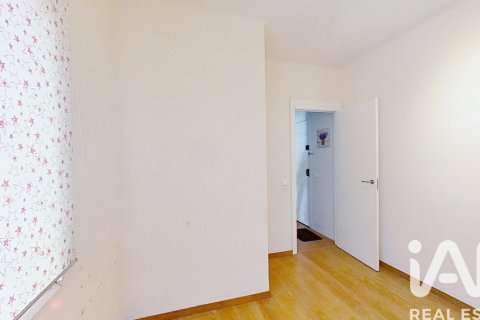Apartamento en venta en Cambrils, Tarragona, España 3 dormitorios, 71 m2 No. 172224 - foto 19
