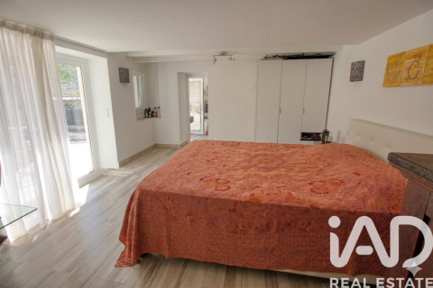 Hus till salu i Denia, Alicante, Spanien 241 kvm. Nr. 172230 - foto 6