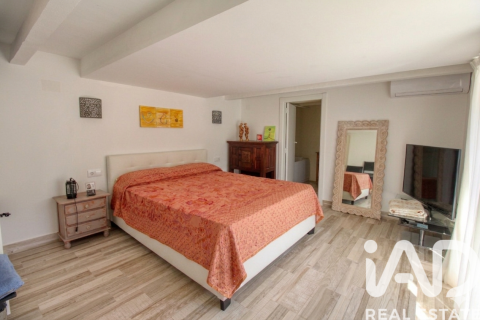 Hus till salu i Denia, Alicante, Spanien 241 kvm. Nr. 172230 - foto 5